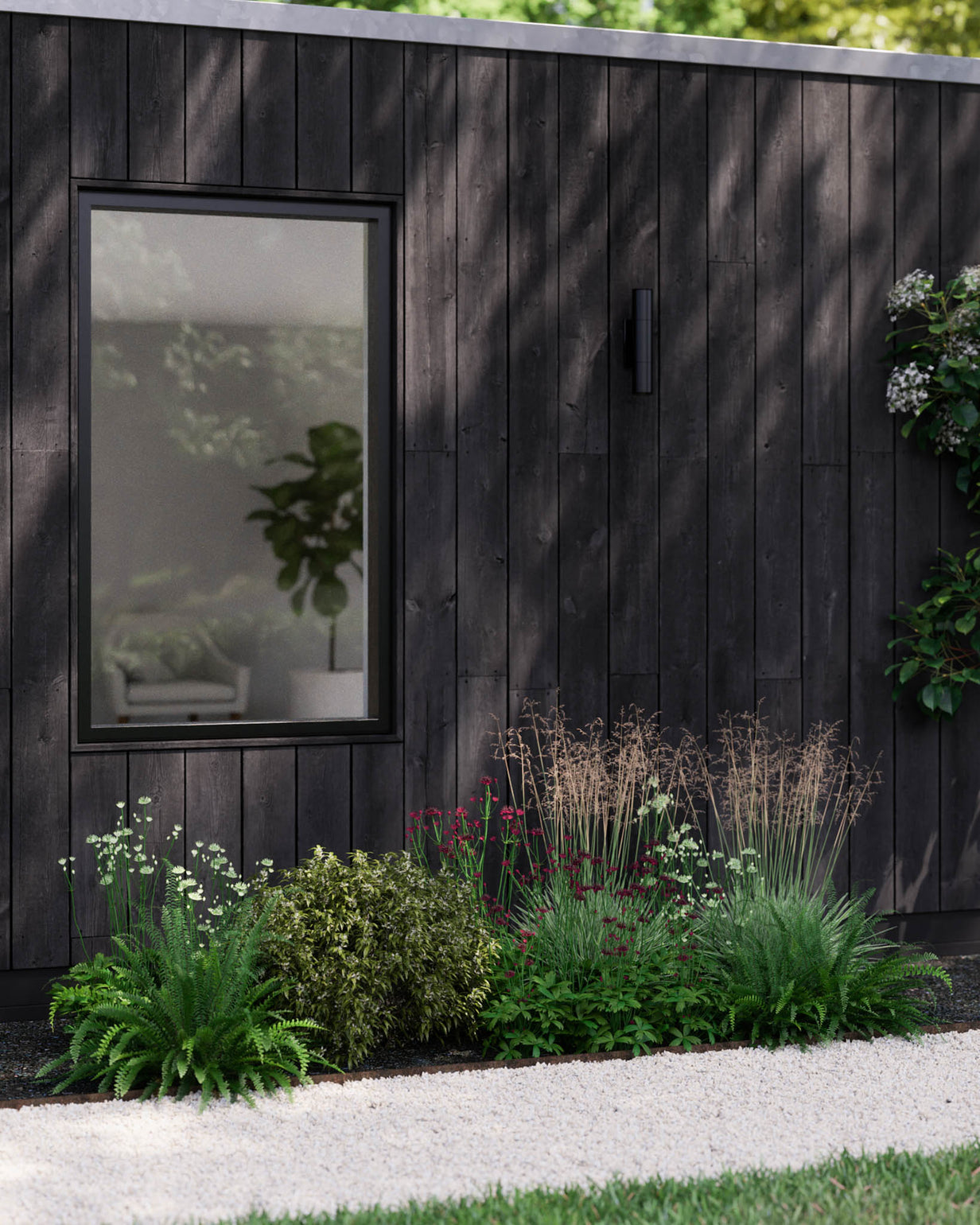 files/SOTOPetProduct--ViewB-Shade2mNarrow.jpg